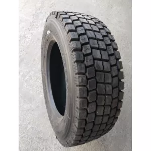 Грузовая шина 295/60 R22,5 Long March LM-329 18PR купить в Нытве