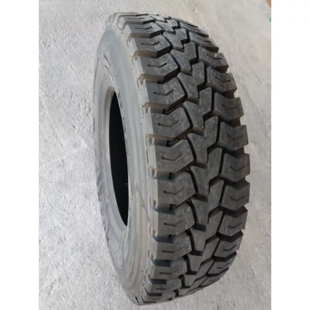 Грузовая шина 295/80 R22,5 Long March LM-328 18PR в Нытве