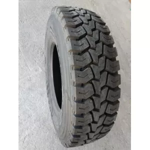 Грузовая шина 295/80 R22,5 Long March LM-328 18PR купить в Нытве