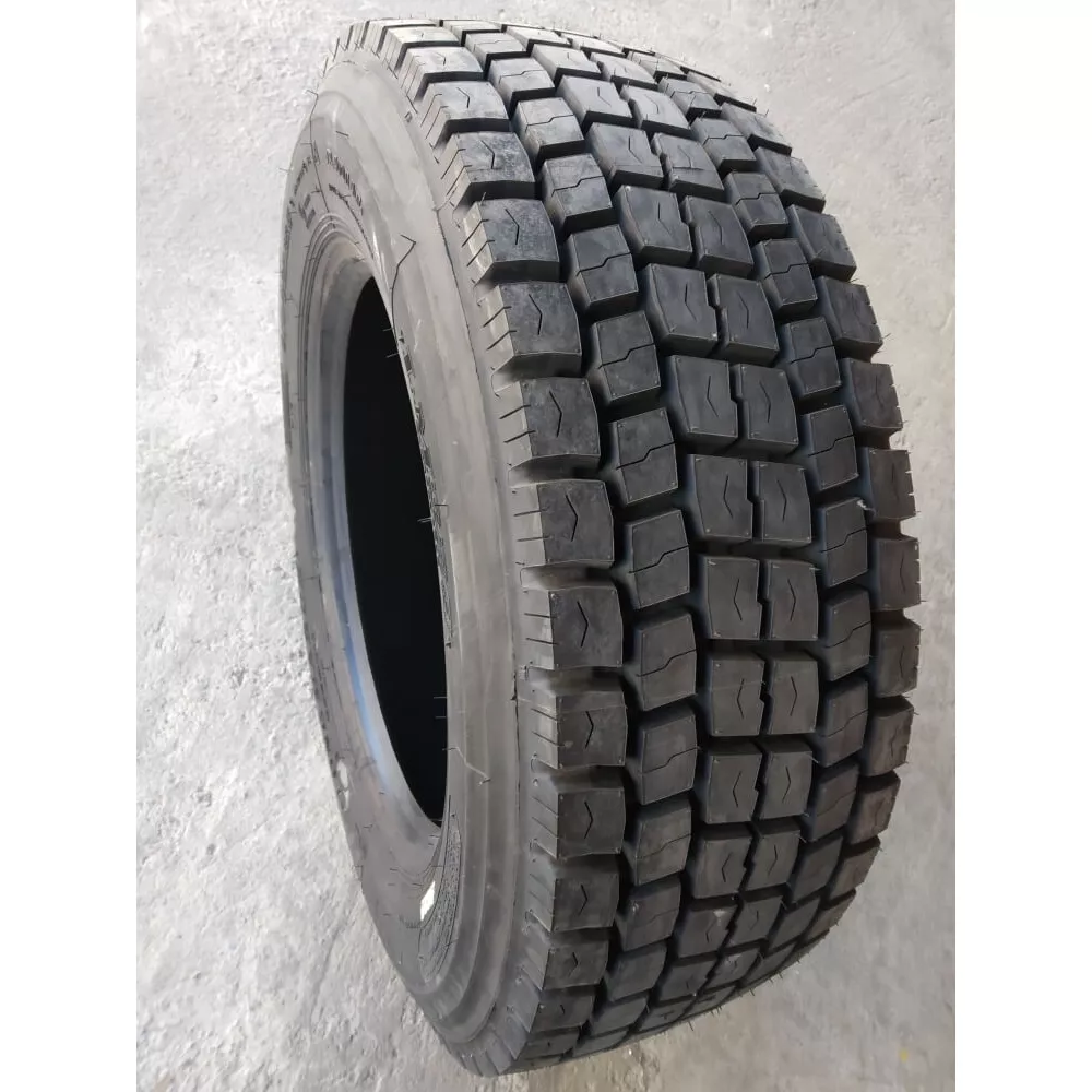 Грузовая шина 315/60 R22,5 Long March LM-329 18PR в Нытве