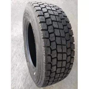 Грузовая шина 315/60 R22,5 Long March LM-329 18PR купить в Нытве