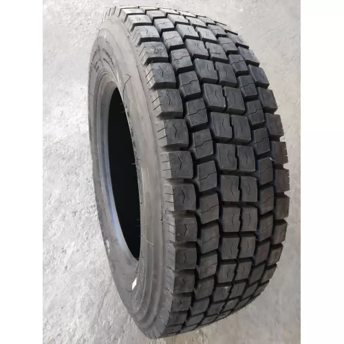 Грузовая шина 315/60 R22,5 Long March LM-329 18PR купить в Нытве