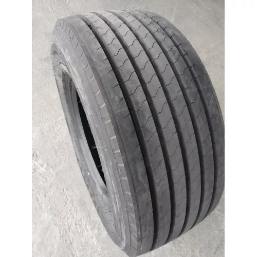 Грузовая шина 385/55 R22,5 Long March LM-168 20PR купить в Нытве