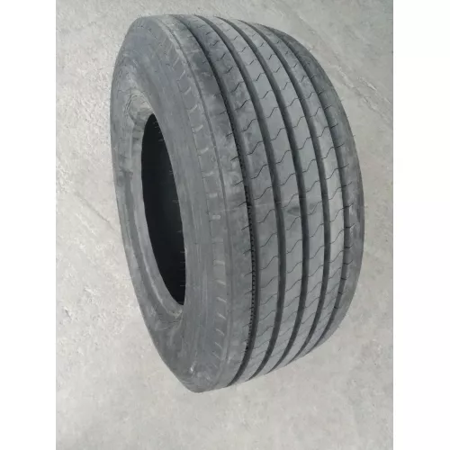 Грузовая шина 385/55 R19,5 Long March LM-168 20PR купить в Нытве