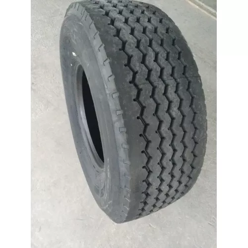 Грузовая шина 425/65 R22,5 Long March LM-128 20PR купить в Нытве