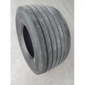 Грузовая шина 435/50 R19,5 Long March LM-168 20PR купить в Нытве