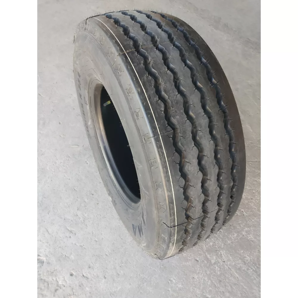 Грузовая шина 385/65 R22,5 Кама NT-201 в Нытве