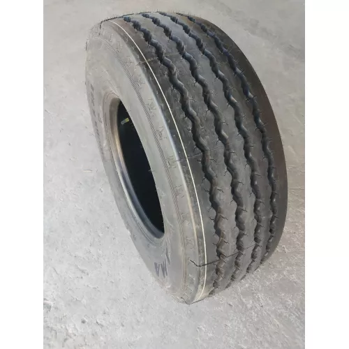 Грузовая шина 385/65 R22,5 Кама NT-201 купить в Нытве