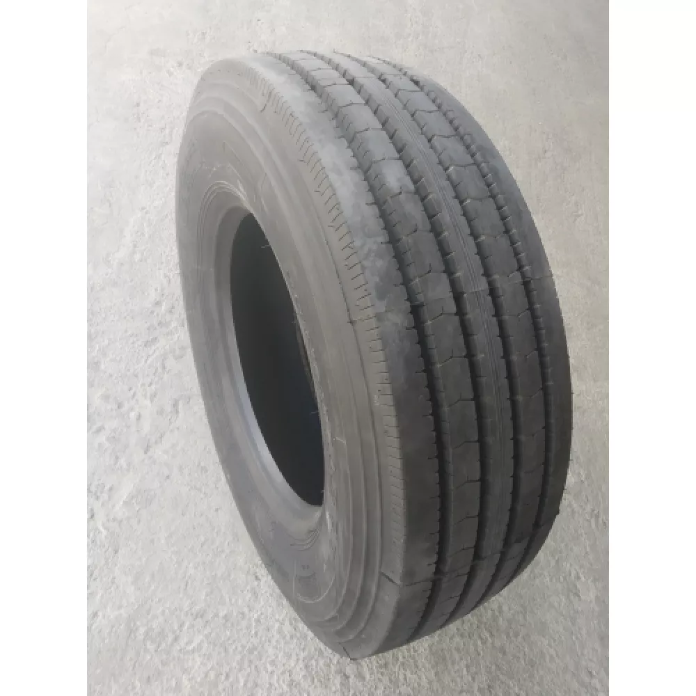 Грузовая шина 285/70 R19,5 Long March LM-216 18PR в Нытве