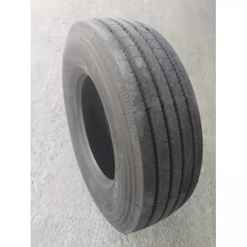 Грузовая шина 285/70 R19,5 Long March LM-216 18PR купить в Нытве