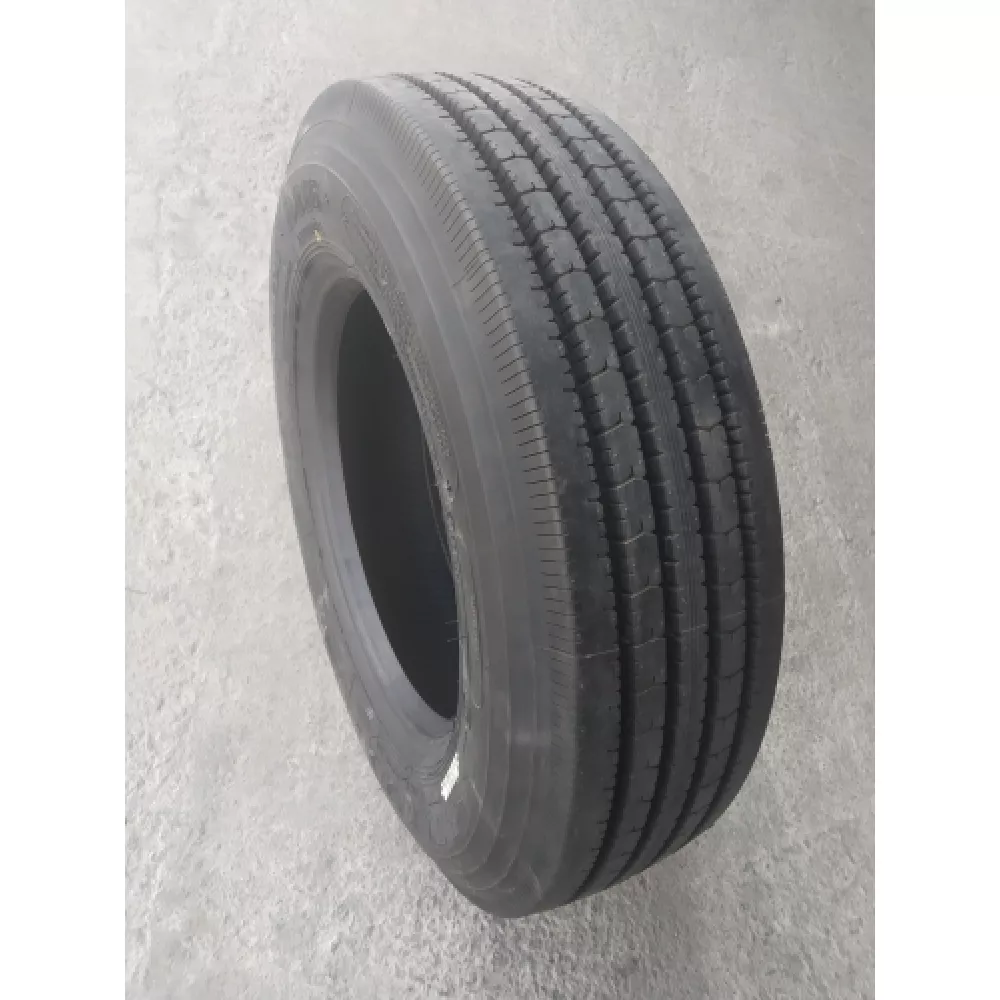 Грузовая шина 215/75 R17,5 Long March LM-216 16PR в Нытве