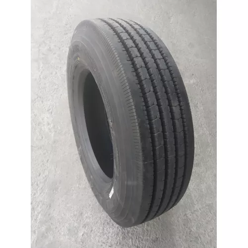 Грузовая шина 215/75 R17,5 Long March LM-216 16PR купить в Нытве