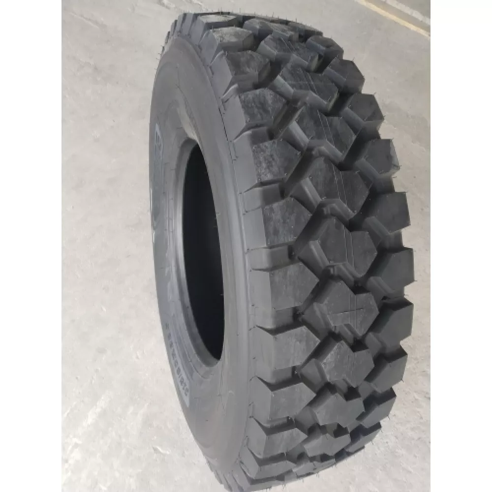 Грузовая шина 315/80 R22,5 Long March LM-305 20PR в Нытве