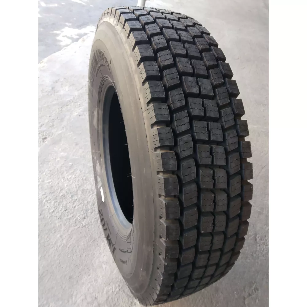 Грузовая шина 315/80 R22,5 LM-702 в Нытве