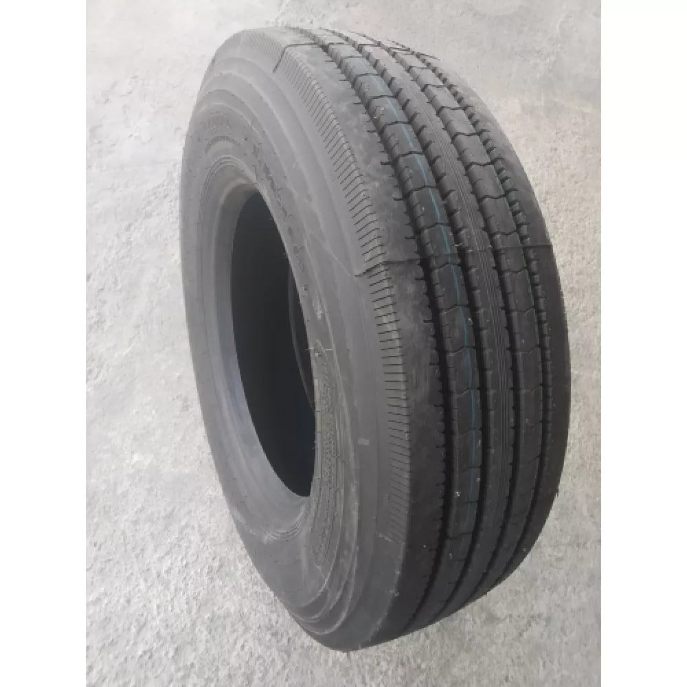 Грузовая шина 235/75 R17,5 Long March LM-216 18PR в Нытве