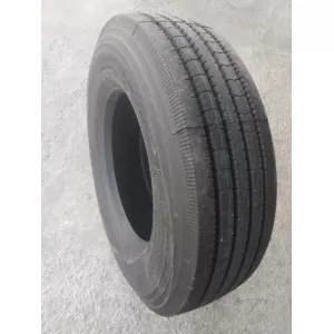 Грузовая шина 235/75 R17,5 Long March LM-216 18PR купить в Нытве