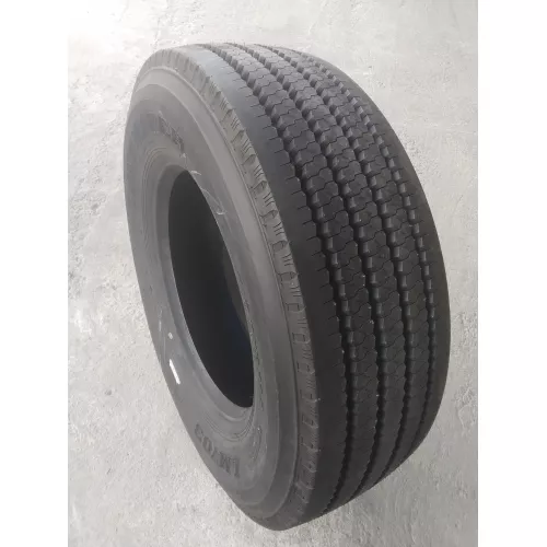 Грузовая шина 315/70 R22,5 Long March LM-703 18PR купить в Нытве