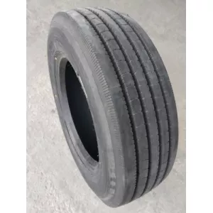 Грузовая шина 245/70 R19,5 Long March LM-216 16PR купить в Нытве