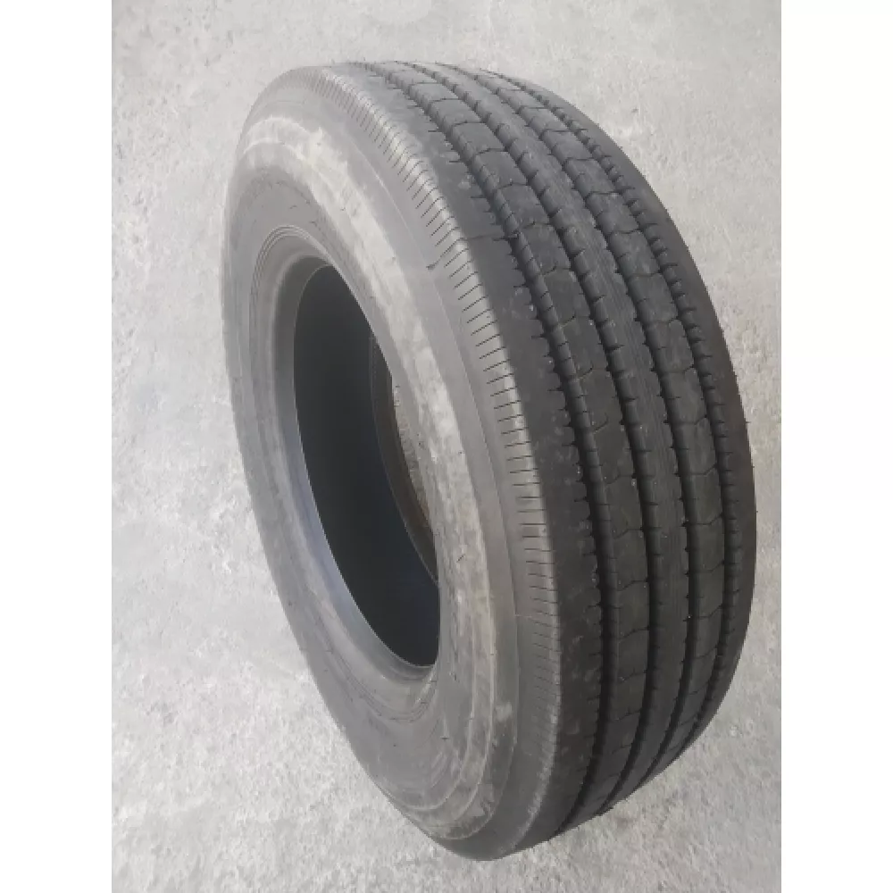 Грузовая шина 265/70 R19,5 Long March LM-216 18PR в Нытве