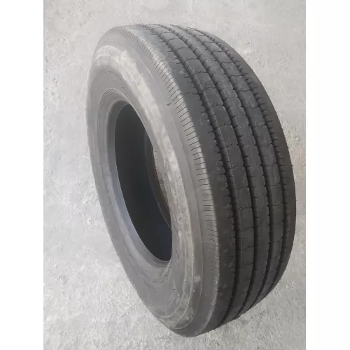 Грузовая шина 265/70 R19,5 Long March LM-216 18PR купить в Нытве