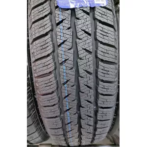 Грузовая шина 185/75 R16 Haida HD-627 8PR купить в Нытве