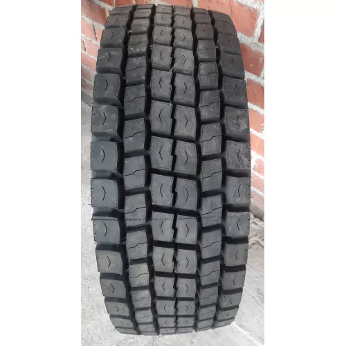 Грузовая шина 305/70 R19,5 Long March LM-329 18PR купить в Нытве