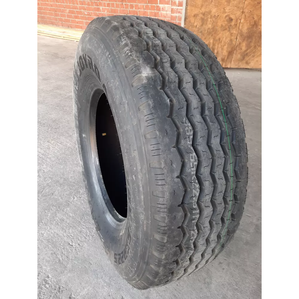 Грузовая шина 385/65 R22,5 Joyroad ZA-750 20PR в Нытве