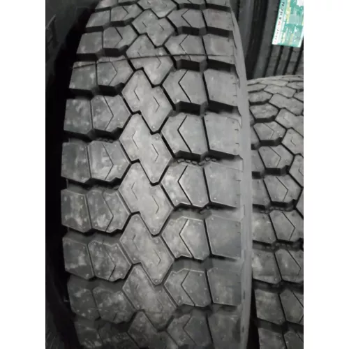 Грузовая шина 315/80 R22,5 Long March LM-302 20PR купить в Нытве