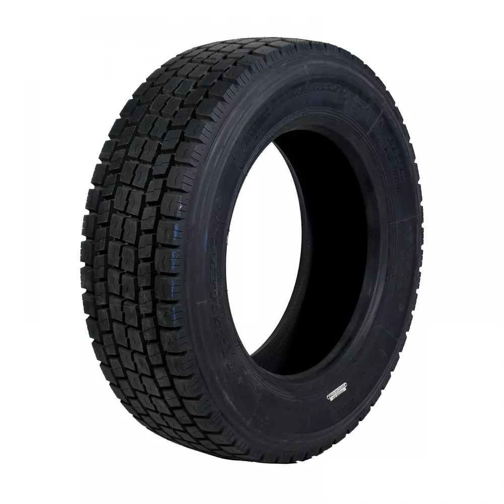 Грузовая шина 315/60 R22,5 Long March LM-329 18PR в Нытве