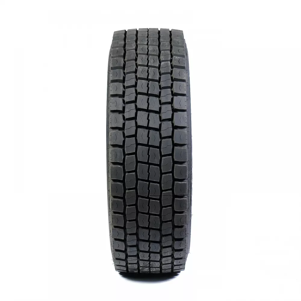 Грузовая шина 295/80 R22,5 Long March LM-329 18PR в Нытве