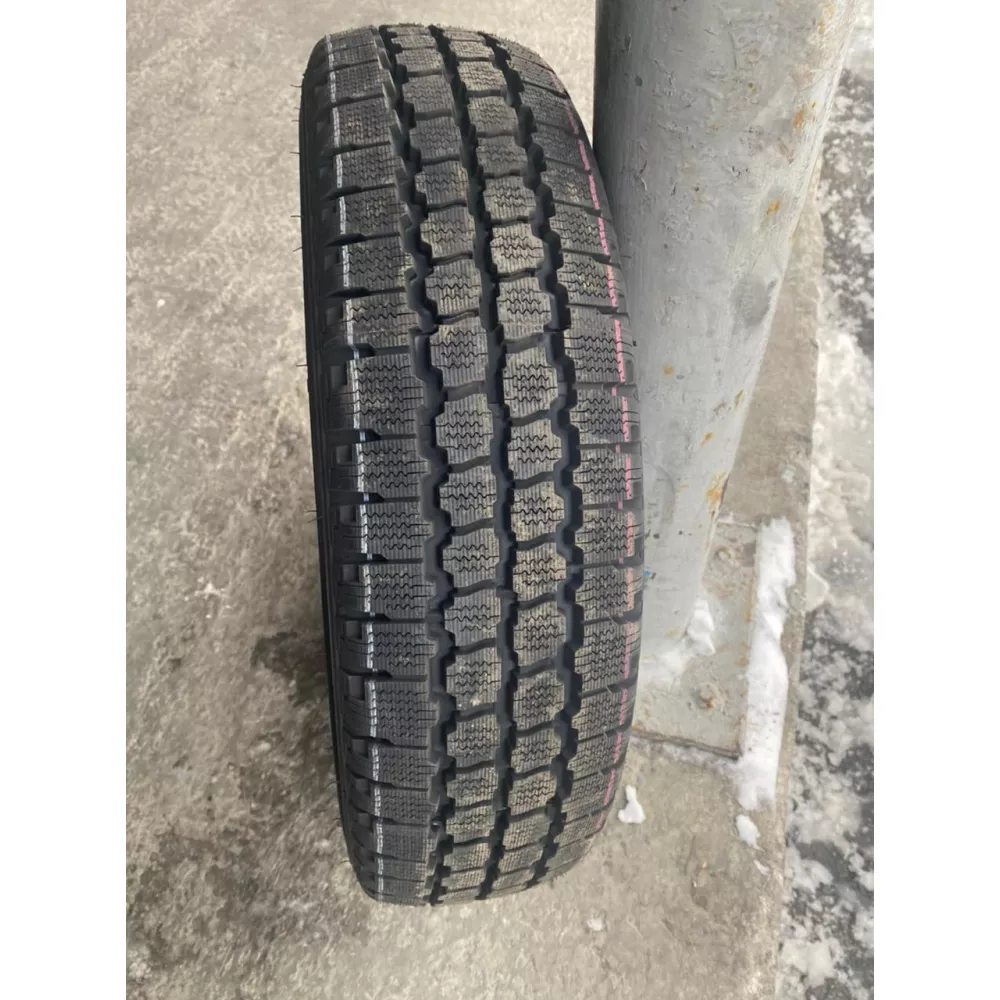 Грузовая шина 185/75 R16 Triangle TR 737 8PR в Нытве