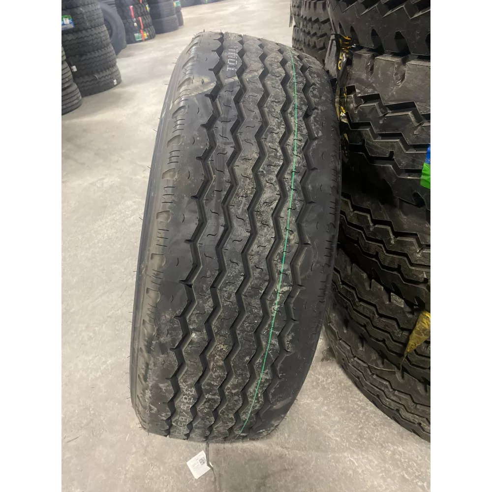 Грузовая шина 385/65 R22,5 Teraflex TT555 20PR в Нытве