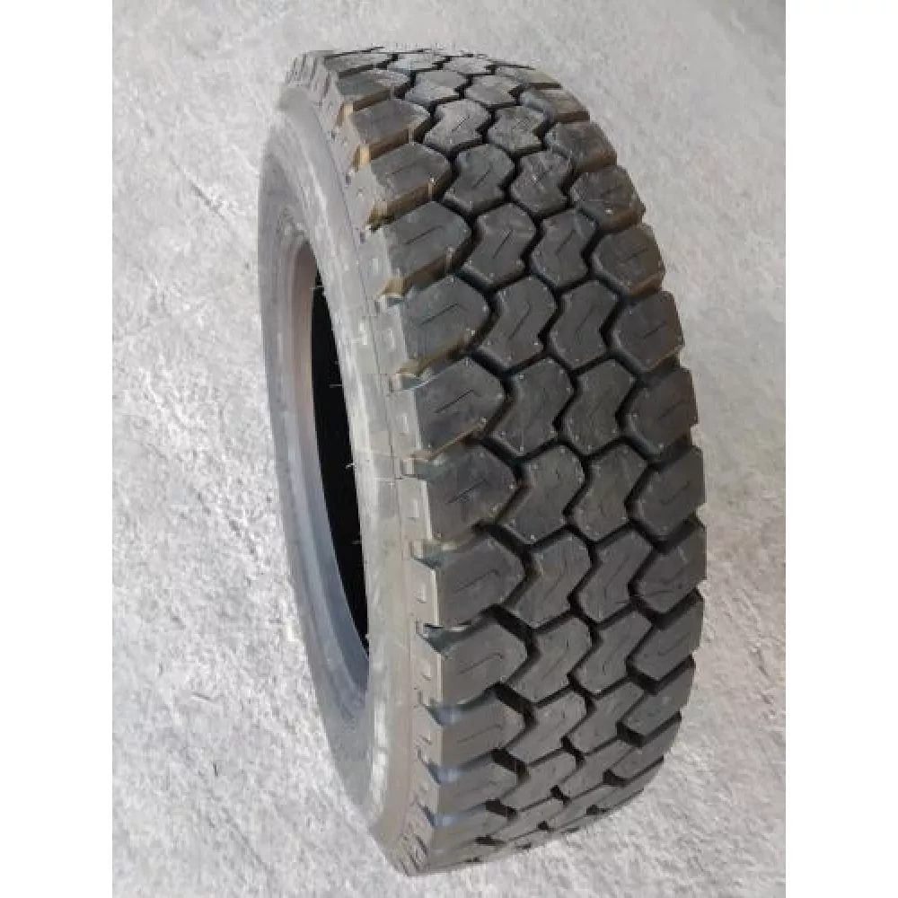 Грузовая шина 245/70 R19,5 Long March LM-509 16PR в Нытве