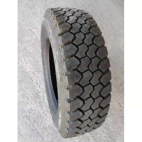 Грузовая шина 245/70 R19,5 Long March LM-509 16PR купить в Нытве