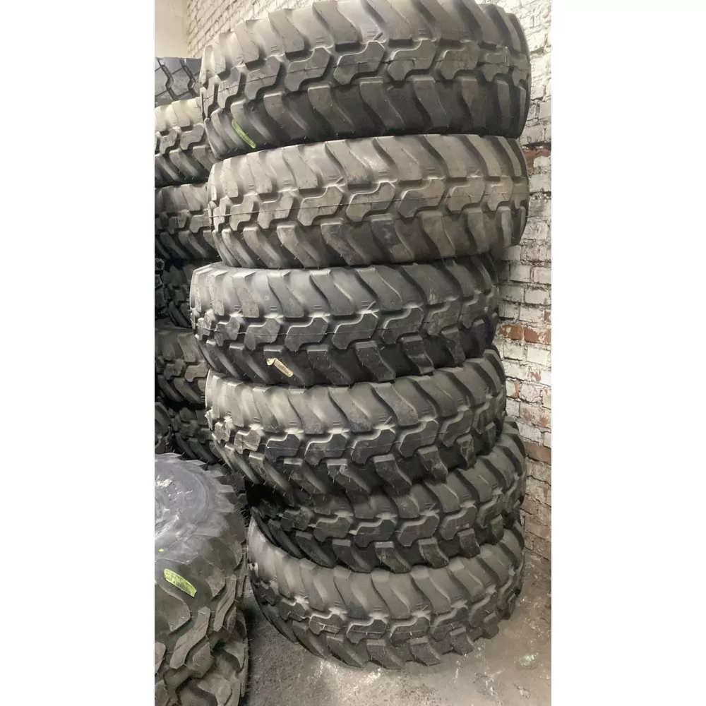 Спецшина 405/70/24 Dunlop sp t9  в Нытве